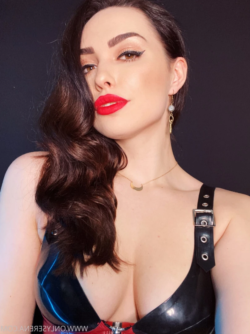 Gynarchy Goddess [ gynarchygoddess ] Onlyfans leaked photo 15251201 on Hotleaks.tv