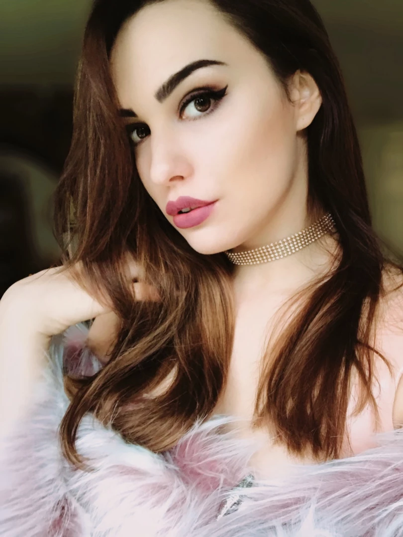 Gynarchy Goddess [ gynarchygoddess ] Onlyfans leaked photo 15252435 on Hotleaks.tv