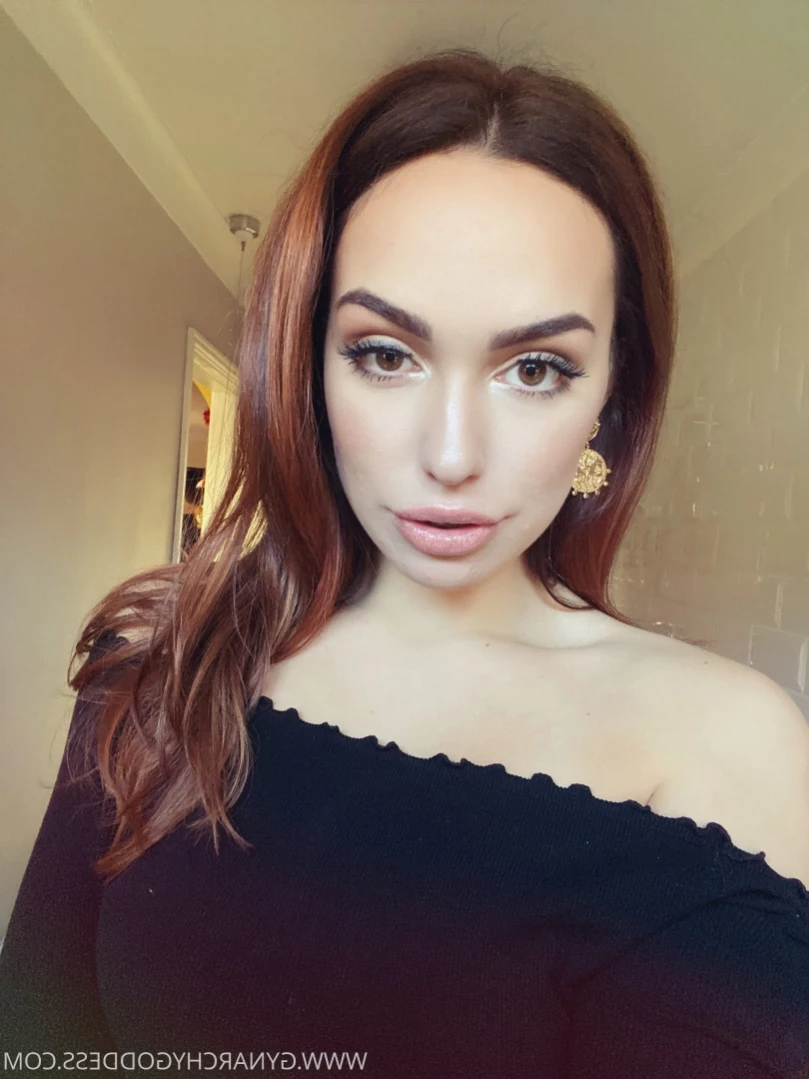 Gynarchy Goddess [ gynarchygoddess ] Onlyfans leaked photo 15270037 on Hotleaks.tv