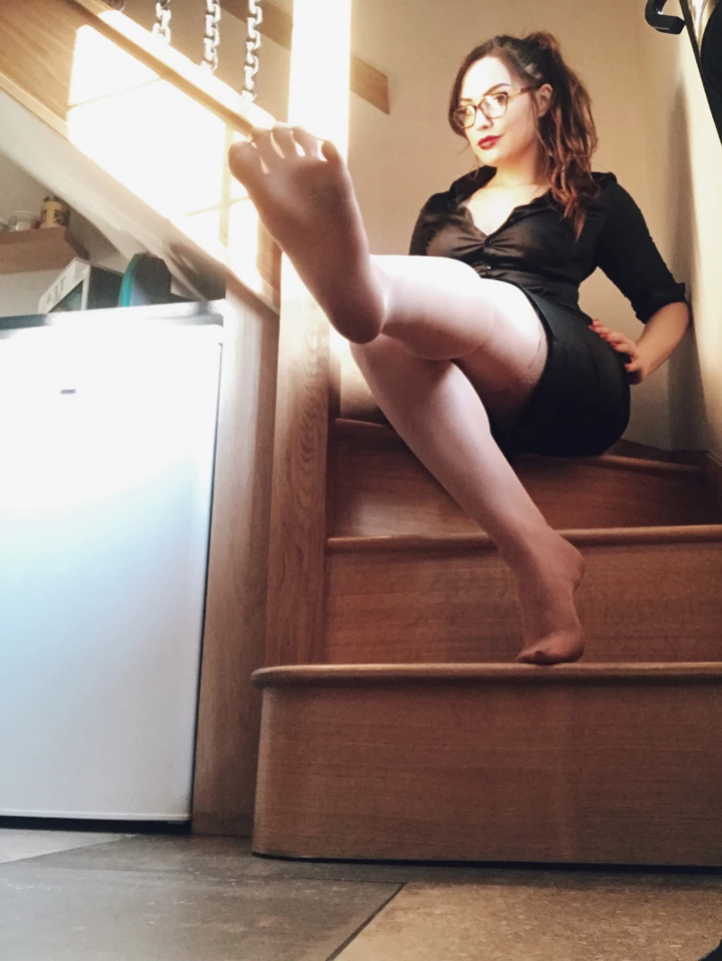 Gynarchy Goddess [ gynarchygoddess ] Onlyfans leaked photo 15332715 on Hotleaks.tv