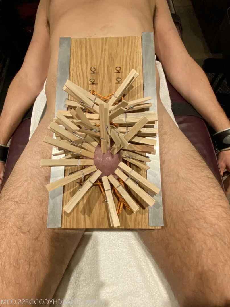 Gynarchy Goddess [ gynarchygoddess ] Onlyfans leaked photo 15368681 on Hotleaks.tv