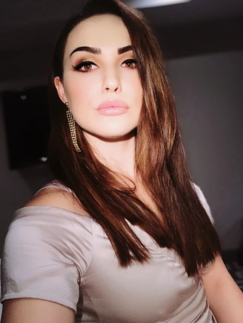 Gynarchy Goddess [ gynarchygoddess ] Onlyfans leaked photo 15428122 on Hotleaks.tv