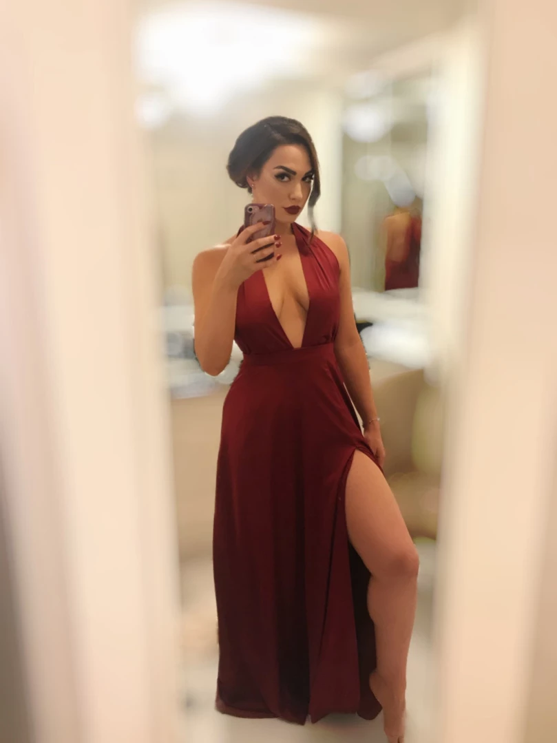 Gynarchy Goddess [ gynarchygoddess ] Onlyfans leaked photo 15476844 on Hotleaks.tv