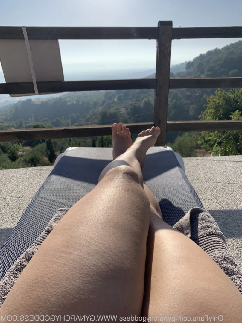 Gynarchy Goddess [ gynarchygoddess ] Onlyfans leaked photo 15511139 on Hotleaks.tv