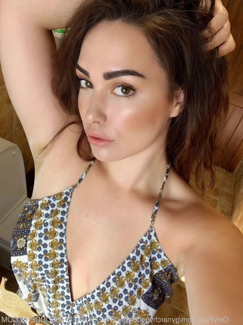 Gynarchy Goddess [ gynarchygoddess ] Onlyfans leaked photo 15564397 on Hotleaks.tv