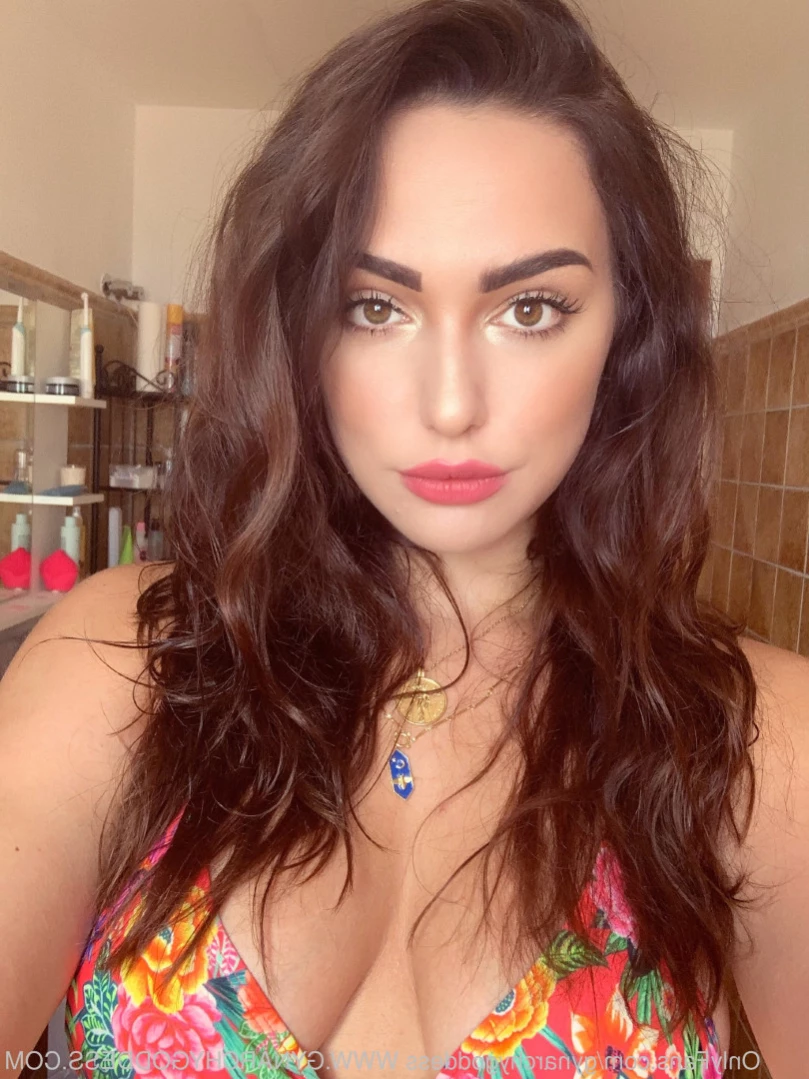 Gynarchy Goddess [ gynarchygoddess ] Onlyfans leaked photo 15620738 on Hotleaks.tv