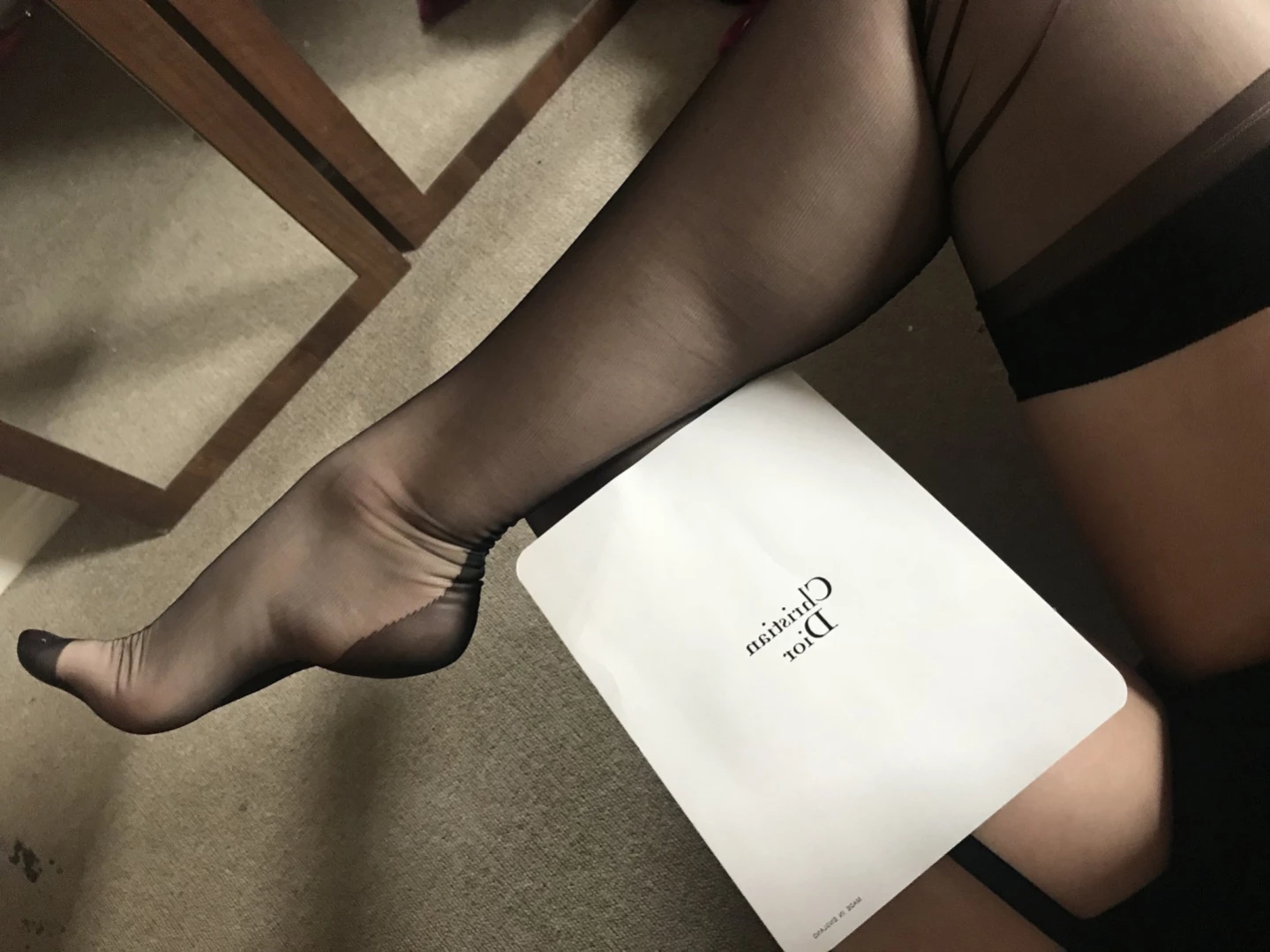 Gynarchy Goddess [ gynarchygoddess ] Onlyfans leaked photo 15646348 on Hotleaks.tv