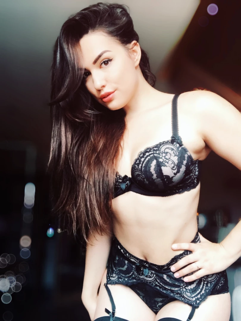 Gynarchy Goddess [ gynarchygoddess ] Onlyfans leaked photo 15661557 on Hotleaks.tv
