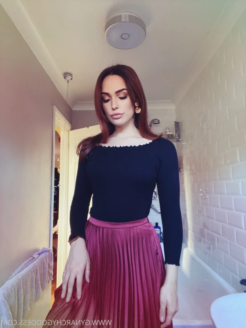 Gynarchy Goddess [ gynarchygoddess ] Onlyfans leaked photo 15686931 on Hotleaks.tv