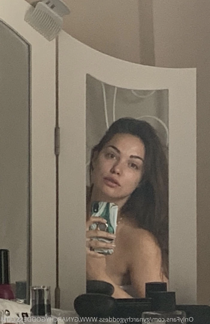 Gynarchy Goddess [ gynarchygoddess ] Onlyfans leaked photo 15749740 on Hotleaks.tv