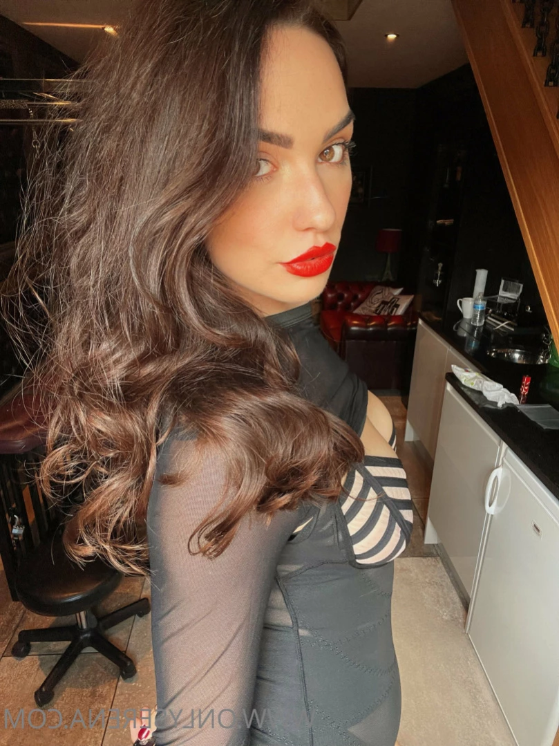 Gynarchy Goddess [ gynarchygoddess ] Onlyfans leaked photo 15874090 on Hotleaks.tv