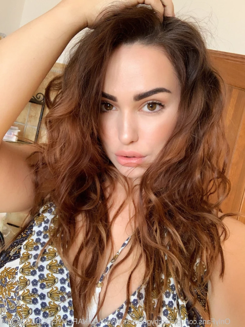 Gynarchy Goddess [ gynarchygoddess ] Onlyfans leaked photo 15917229 on Hotleaks.tv