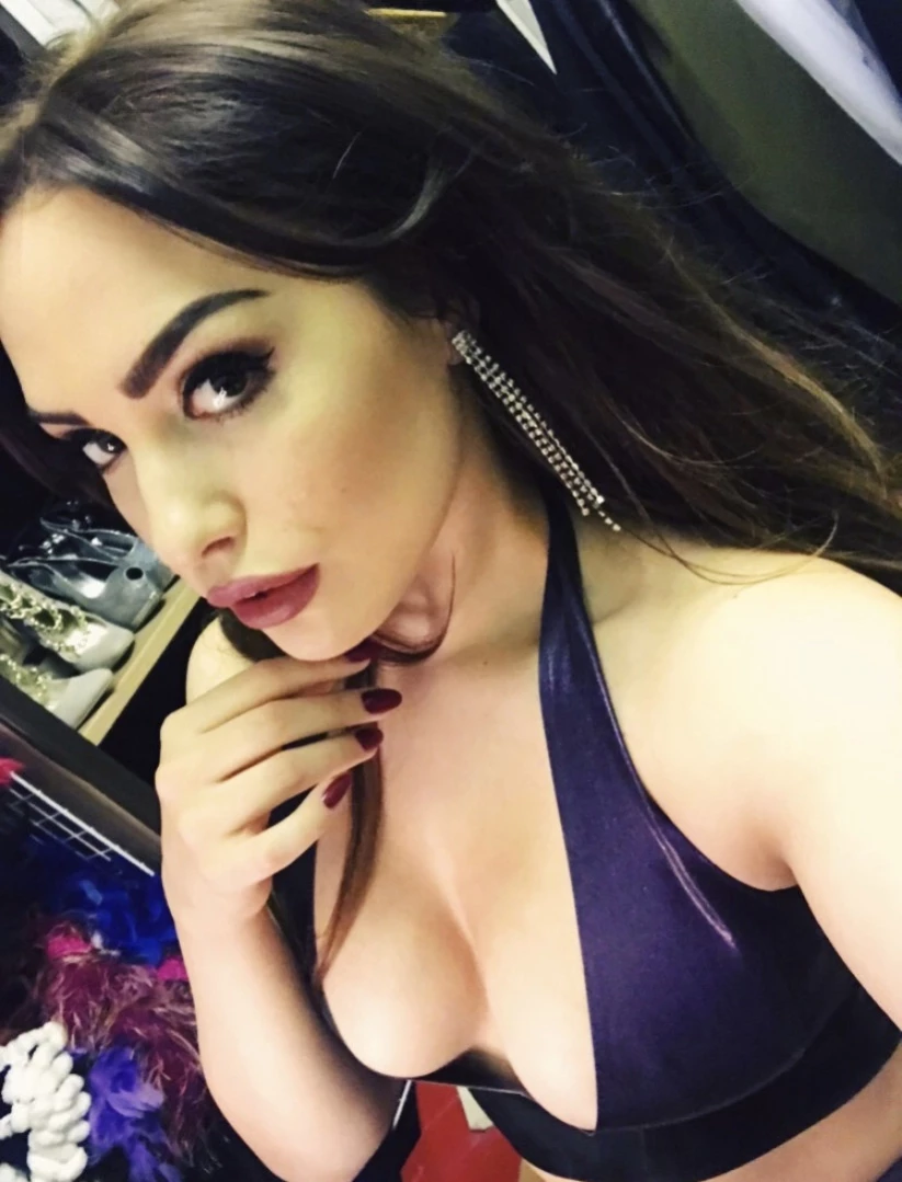 Gynarchy Goddess [ gynarchygoddess ] Onlyfans leaked photo 15917295 on Hotleaks.tv