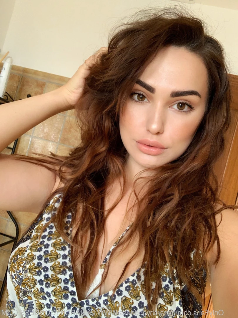 Gynarchy Goddess [ gynarchygoddess ] Onlyfans leaked photo 15917299 on Hotleaks.tv