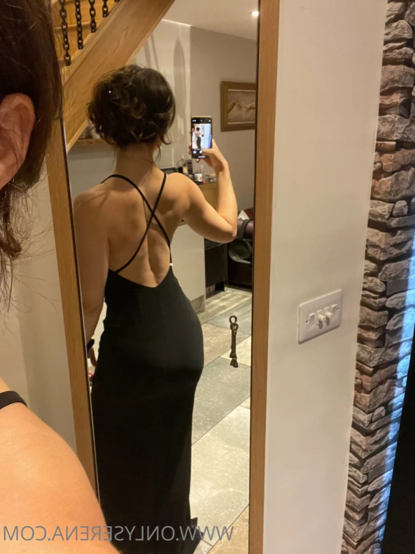 Gynarchy Goddess [ gynarchygoddess ] Onlyfans leaked photo 15983623 on Hotleaks.tv