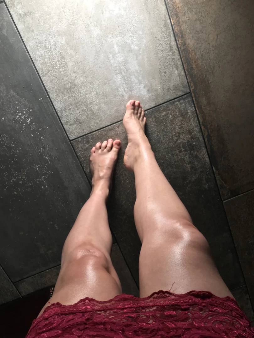 Gynarchy Goddess [ gynarchygoddess ] Onlyfans leaked photo 16005880 on Hotleaks.tv