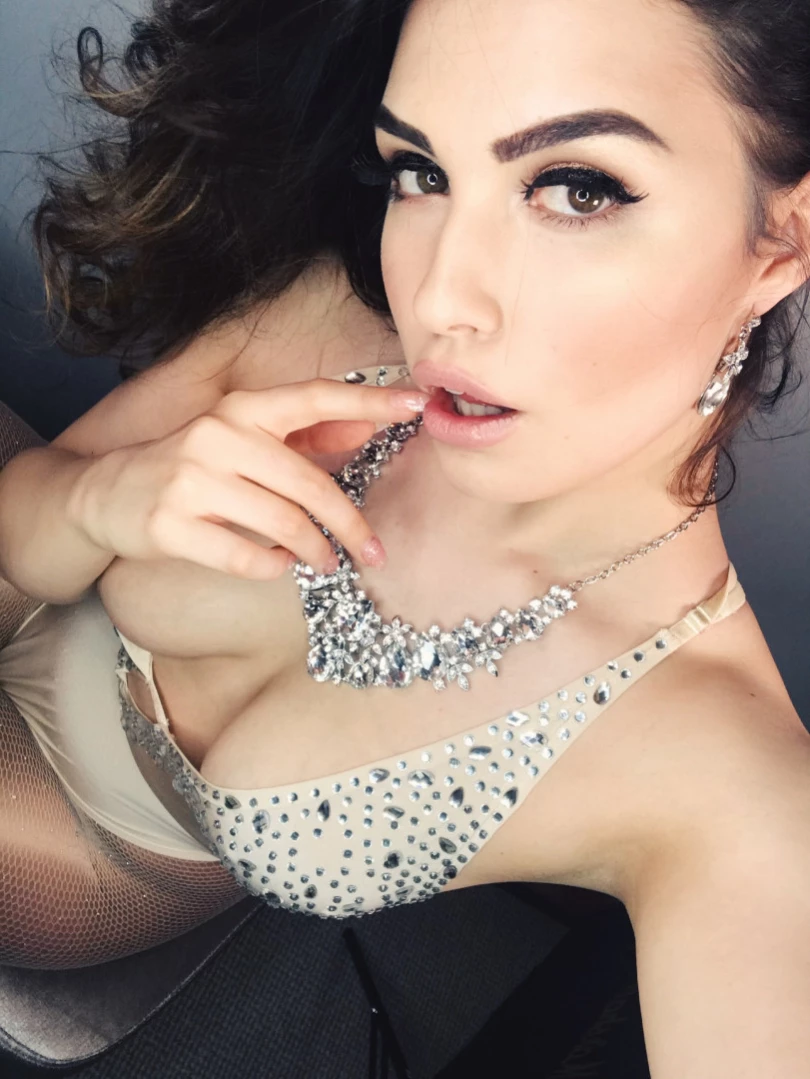 Gynarchy Goddess [ gynarchygoddess ] Onlyfans leaked photo 16005886 on Hotleaks.tv