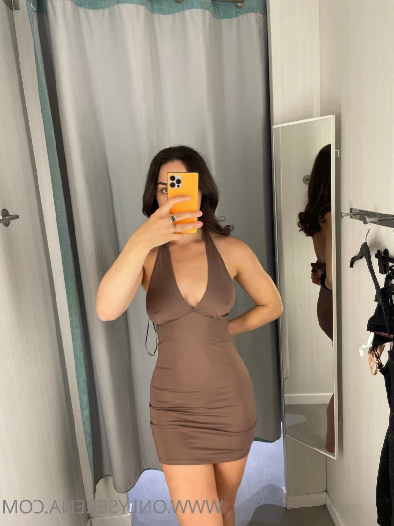 Gynarchy Goddess [ gynarchygoddess ] Onlyfans leaked photo 16205731 on Hotleaks.tv