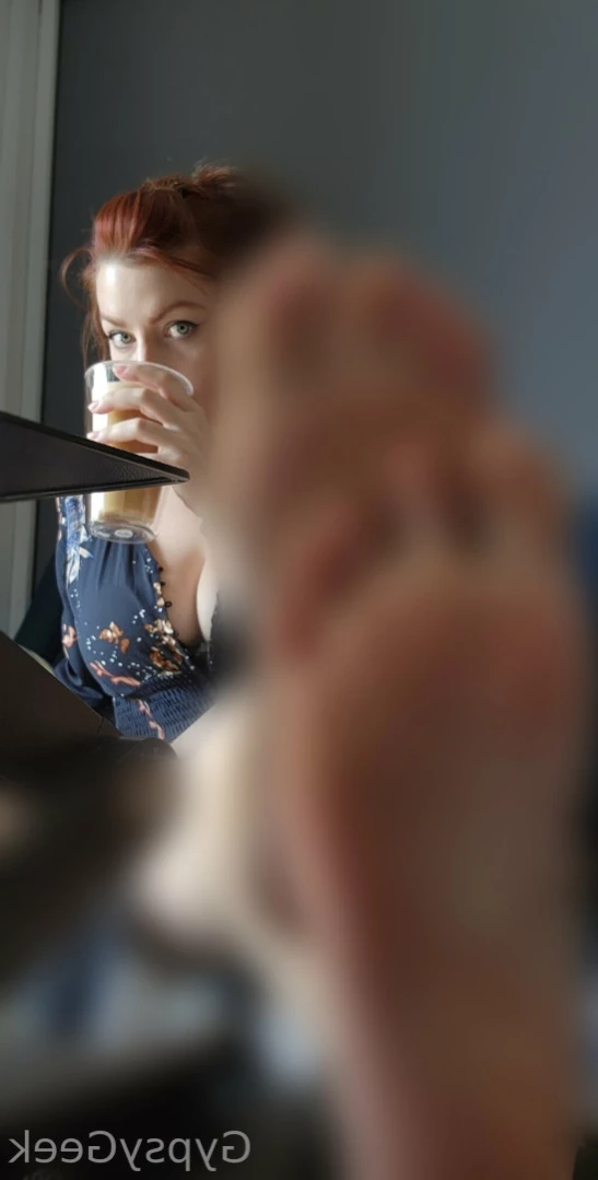 gypsygeek Onlyfans leaked photo 15564418 on Hotleaks.tv