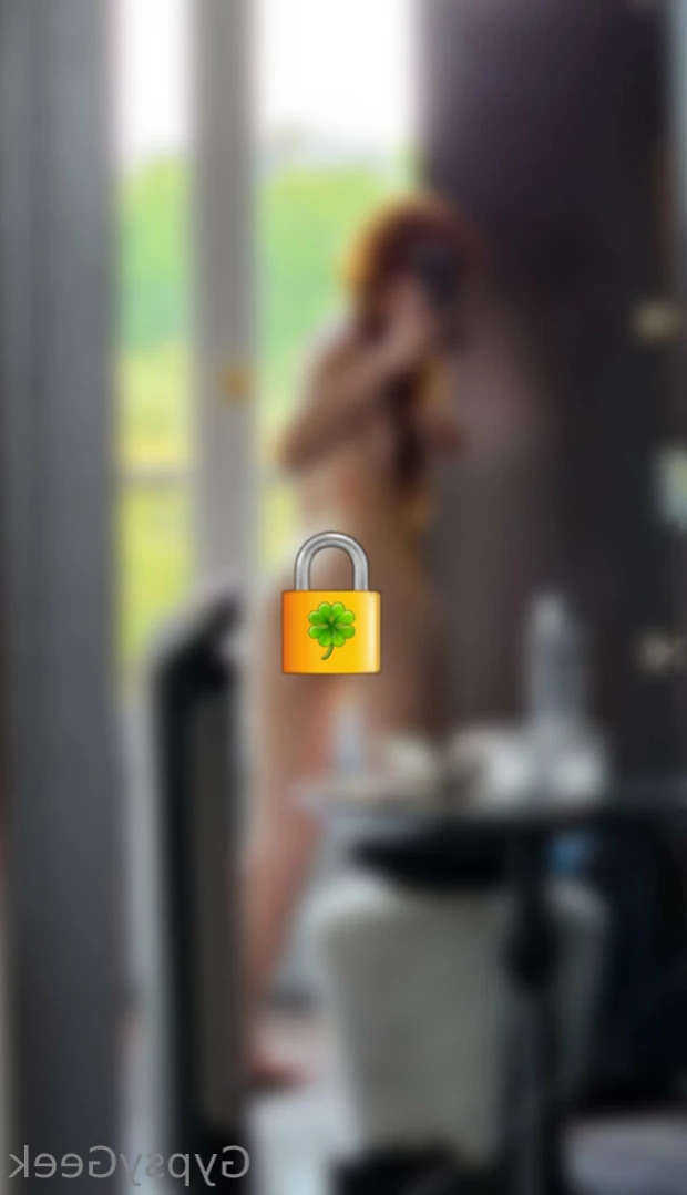 GypsyGeek [The Sanctuary] [ gypsygeek_thesanctuary ] Onlyfans leaked photo 14293423 on Hotleaks.tv