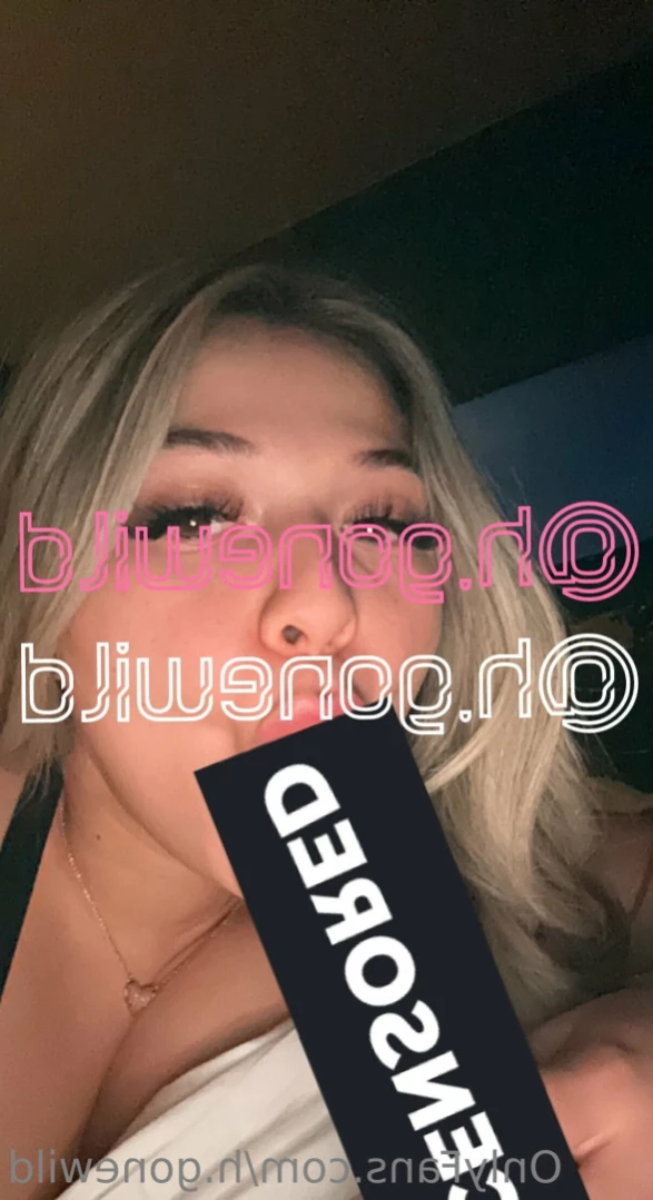 👼🏼 [ h.gonewild ] Onlyfans leaked photo 11665246 on Hotleaks.tv