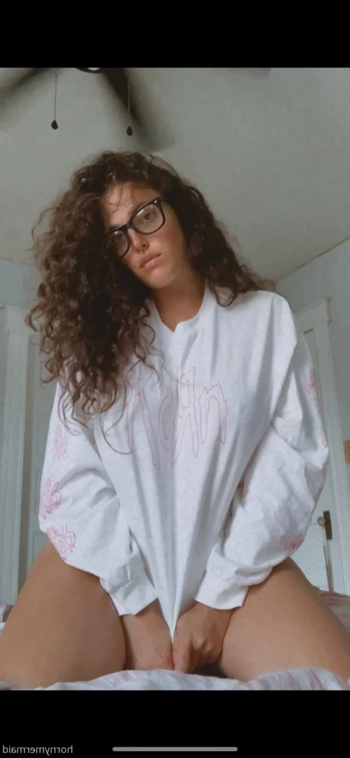 Anjelica [ h0rnymermaid ] Onlyfans leaked photo 11547948 on Hotleaks.tv