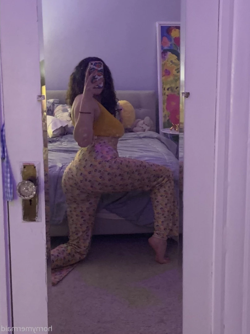 Anjelica [ h0rnymermaid ] Onlyfans leaked photo 11552004 on Hotleaks.tv