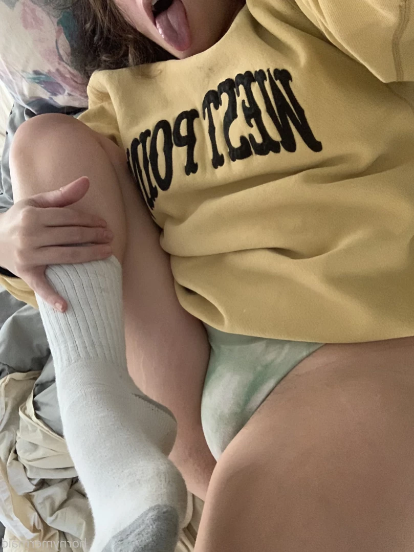 Anjelica [ h0rnymermaid ] Onlyfans leaked photo 11552052 on Hotleaks.tv