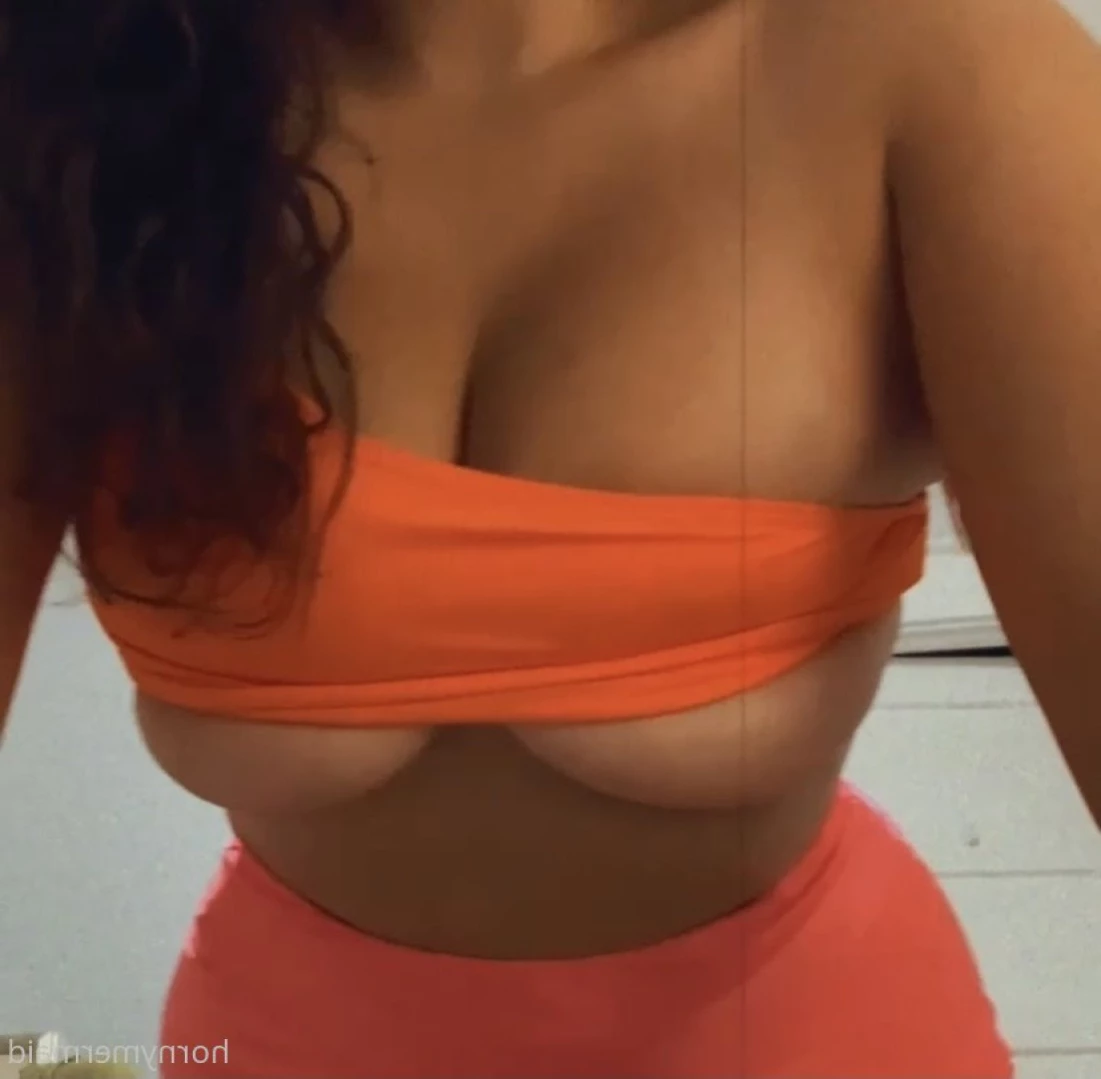 Anjelica [ h0rnymermaid ] Onlyfans leaked photo 11552122 on Hotleaks.tv