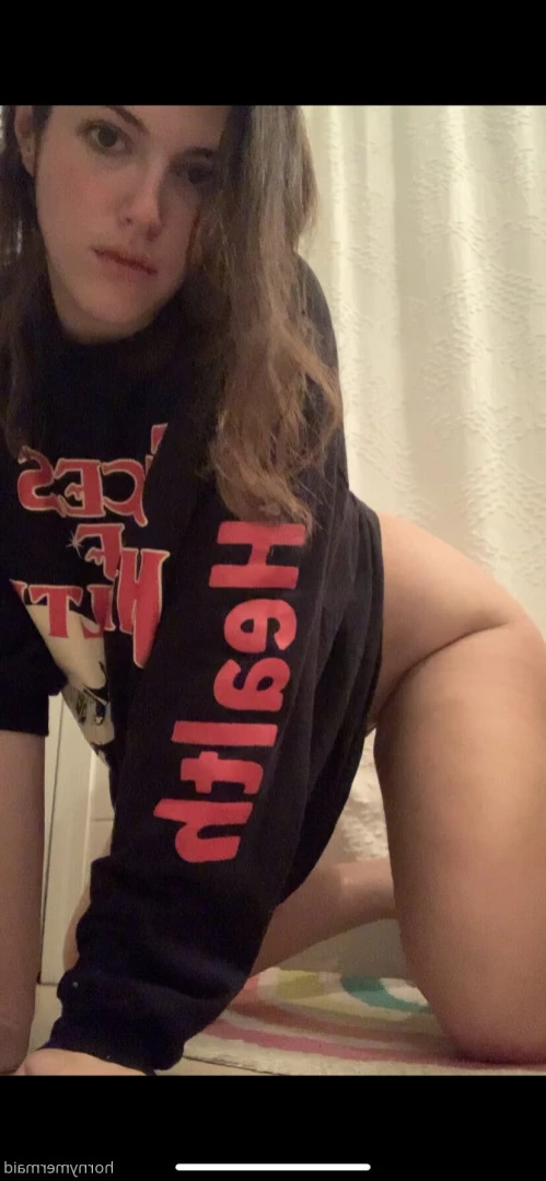Anjelica [ h0rnymermaid ] Onlyfans leaked photo 12726097 on Hotleaks.tv
