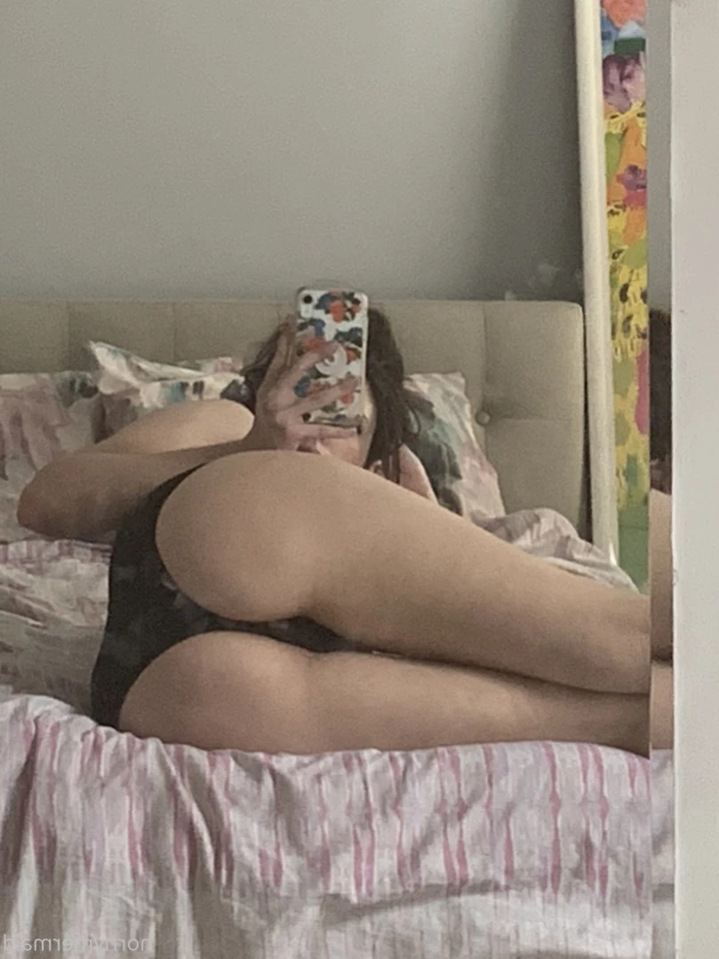 Anjelica [ h0rnymermaid ] Onlyfans leaked photo 12899334 on Hotleaks.tv