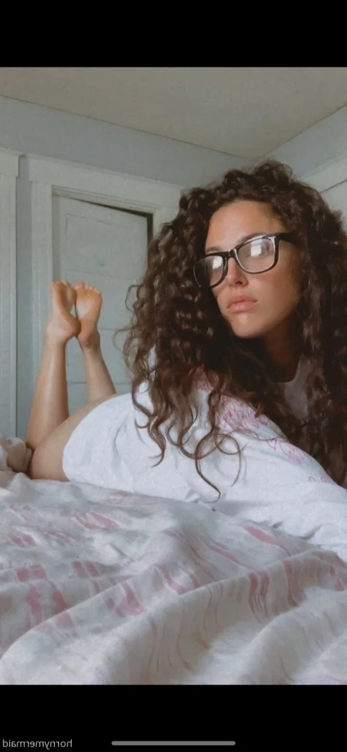 Anjelica [ h0rnymermaid ] Onlyfans leaked photo 12906190 on Hotleaks.tv