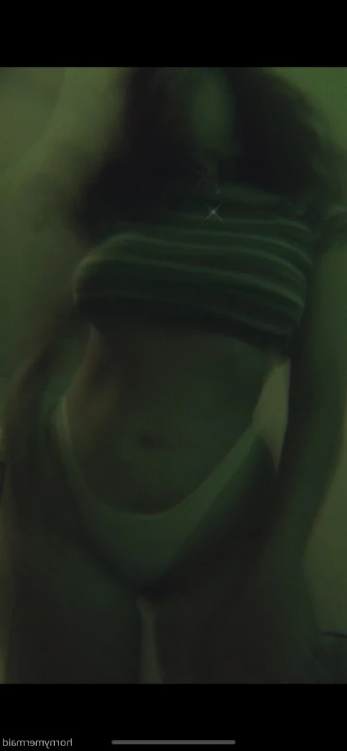 Anjelica [ h0rnymermaid ] Onlyfans leaked photo 12915147 on Hotleaks.tv