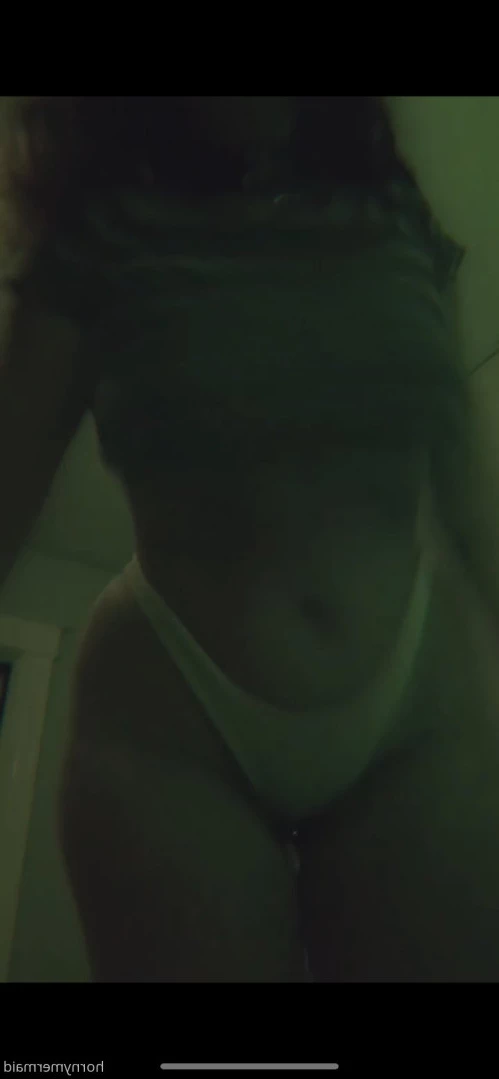 Anjelica [ h0rnymermaid ] Onlyfans leaked photo 14229772 on Hotleaks.tv