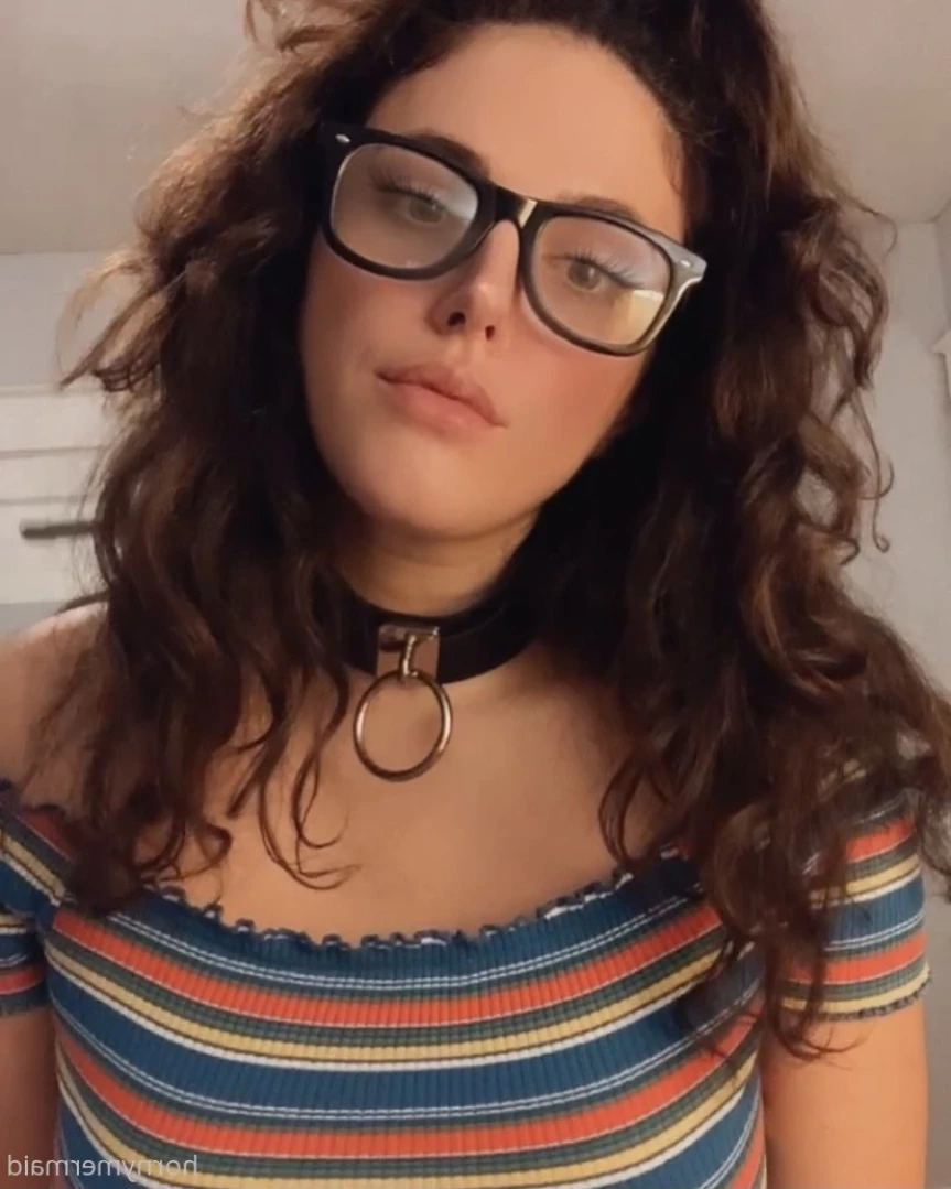 Anjelica [ h0rnymermaid ] Onlyfans leaked photo 14970173 on Hotleaks.tv