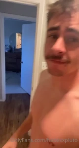 Hades [ hadesxpluto ] Onlyfans leaked video 10857594 on Hotleaks.tv