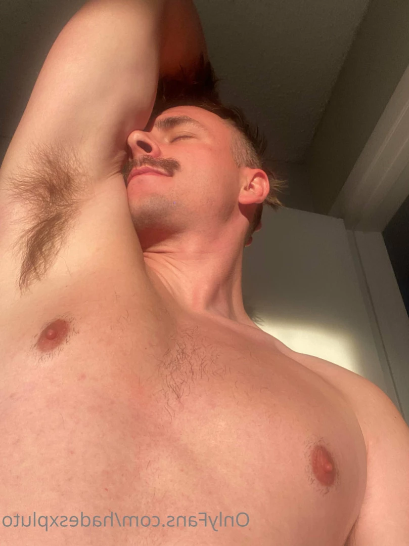 Hades [ hadesxpluto ] Onlyfans leaked photo 11551799 on Hotleaks.tv