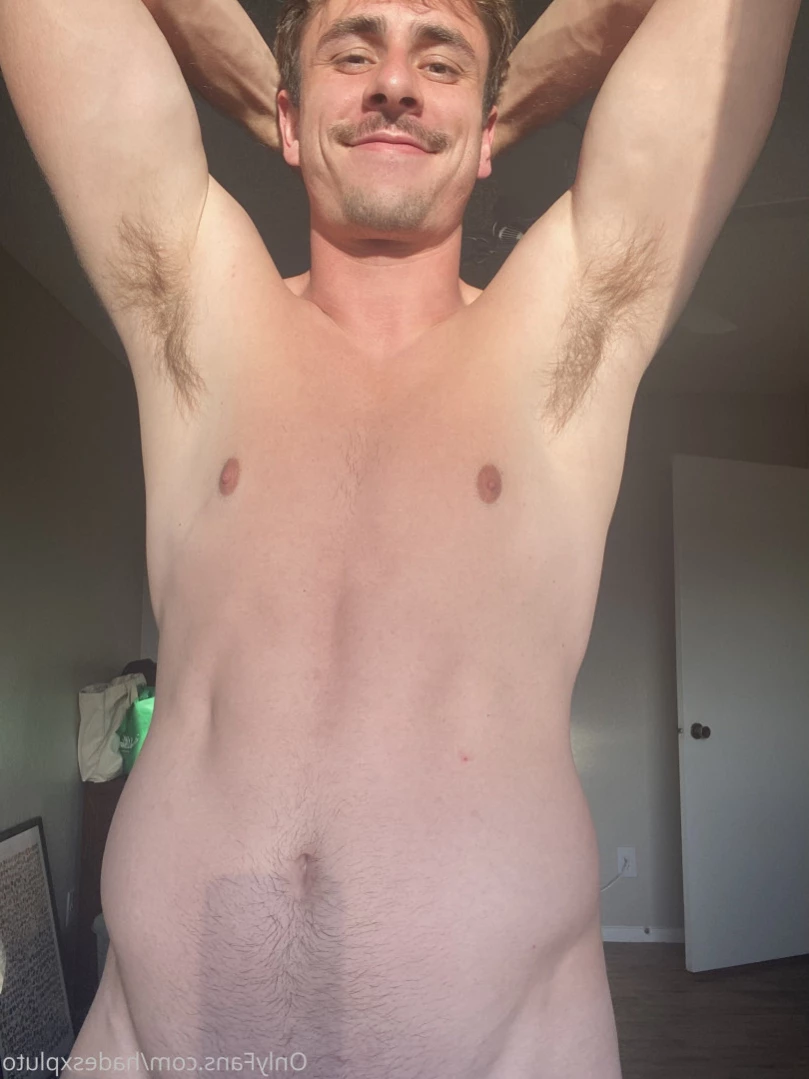 Hades [ hadesxpluto ] Onlyfans leaked photo 11551807 on Hotleaks.tv