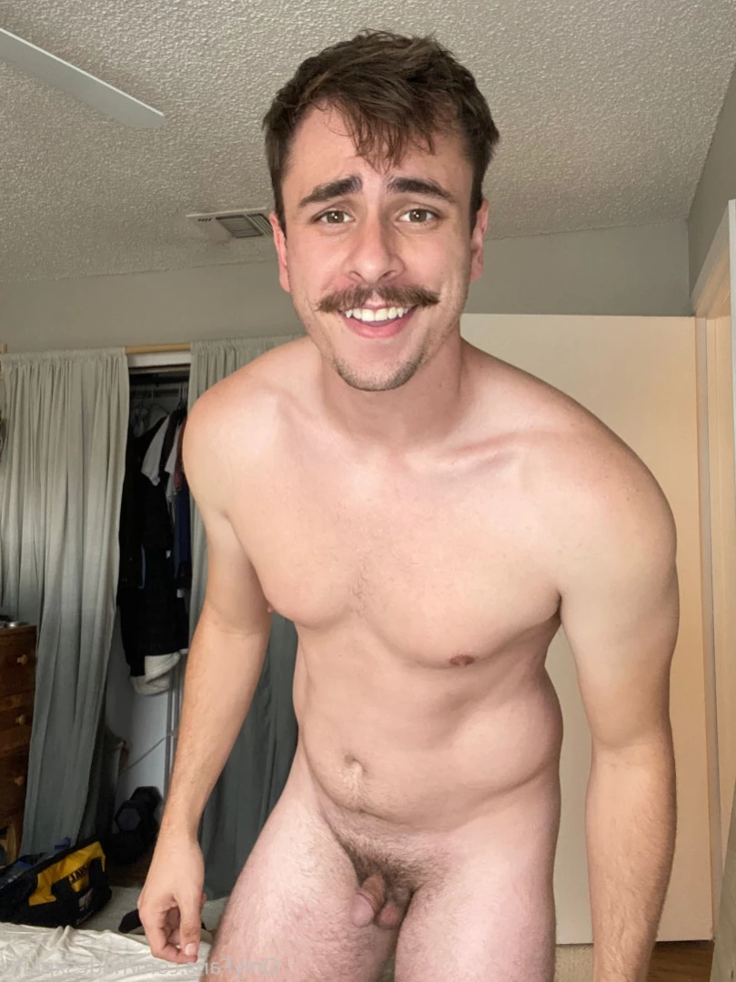Hades [ hadesxpluto ] Onlyfans leaked photo 11551841 on Hotleaks.tv