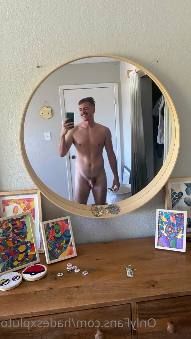 Hades [ hadesxpluto ] Onlyfans leaked photo 11551866 on Hotleaks.tv