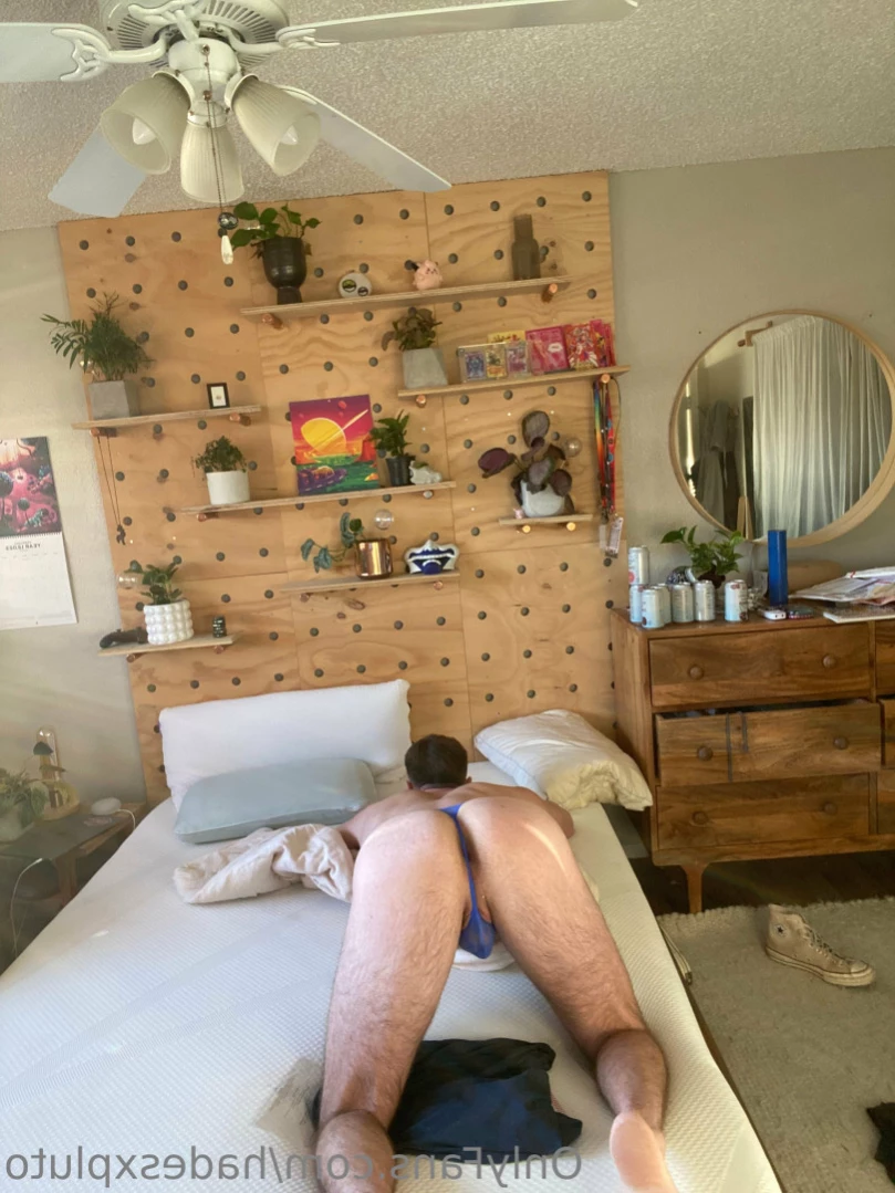 Hades [ hadesxpluto ] Onlyfans leaked photo 11551872 on Hotleaks.tv