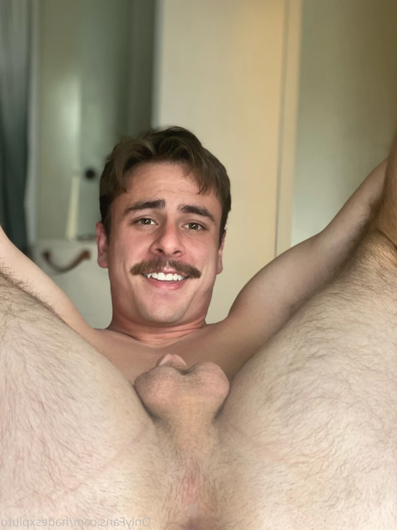 Hades [ hadesxpluto ] Onlyfans leaked photo 11551876 on Hotleaks.tv
