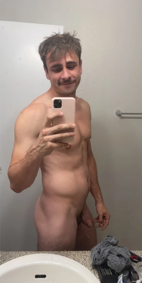 Hades [ hadesxpluto ] Onlyfans leaked photo 11551880 on Hotleaks.tv
