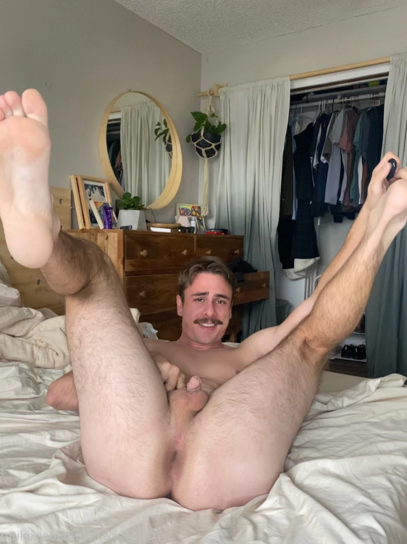Hades [ hadesxpluto ] Onlyfans leaked photo 11551884 on Hotleaks.tv