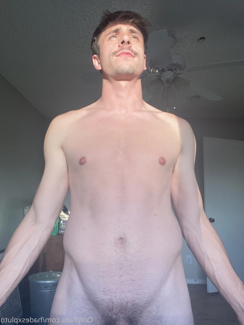 Hades [ hadesxpluto ] Onlyfans leaked photo 11551909 on Hotleaks.tv