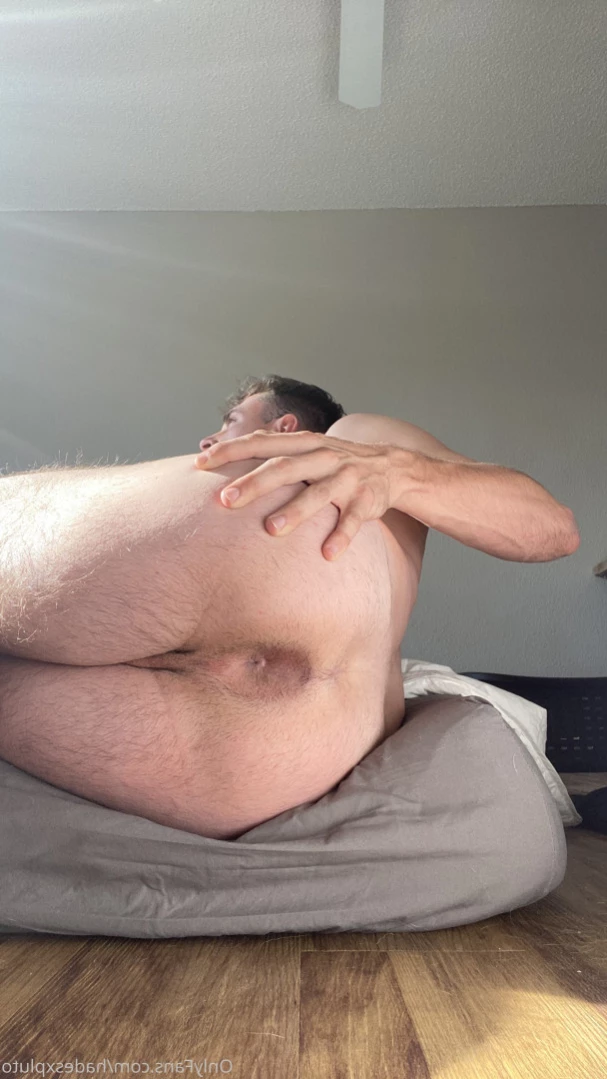 Hades [ hadesxpluto ] Onlyfans leaked photo 11551917 on Hotleaks.tv