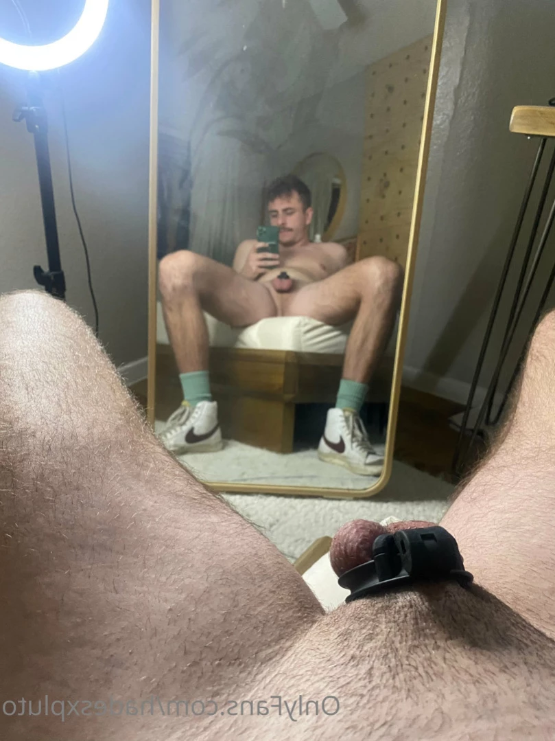 Hades [ hadesxpluto ] Onlyfans leaked photo 11551920 on Hotleaks.tv