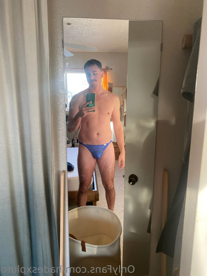 Hades [ hadesxpluto ] Onlyfans leaked photo 11551933 on Hotleaks.tv