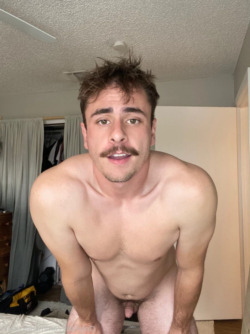 Hades [ hadesxpluto ] Onlyfans leaked photo 11589033 on Hotleaks.tv