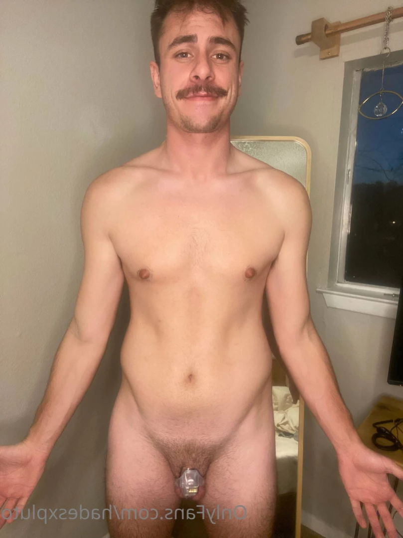 Hades [ hadesxpluto ] Onlyfans leaked photo 11666913 on Hotleaks.tv